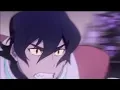 Download Lagu Split second of Galra Keith