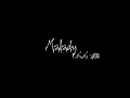 Malady;