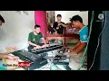 Download Lagu MANUSIA GIBAH ( EDDY ZACKY ) latihan sandiwara VOC.Yanz