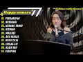 Download Lagu Happy Asmara - PENGAREPAN - NRESNANI || KOPLO VIRAL 2024