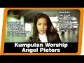 Download Lagu Kumpulan Worship Angel Pieters