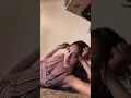 Periscope live With LOVELYGIRL 2173