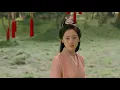 Lagu [Eng Sub][FMV] Lover's Curse - A Yanga \u0026 Yisa Yu( Love And Redemption 优酷官方频道 OST )