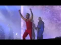 Download Lagu Robbie Williams - Live @ Almaty, Kazakhstan Park Live Festival 04.10.2025