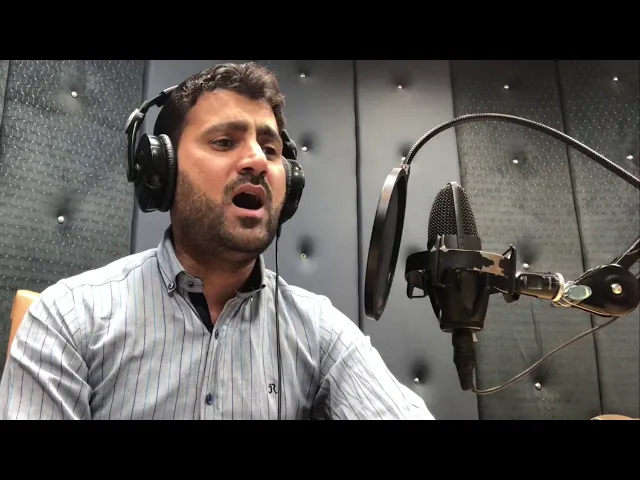 ⁣#دعاء_التوسل  #اشترك في القناة ونشر تؤجر