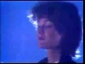 Download Lagu Louise Tucker - Midnight Blue