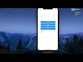 How to make a stopwatch app in Xcode 11 swift 5 Part 2
