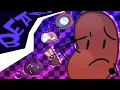 Bean s Show Animation Princess Devi McCallion