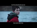 Seafret - Atlantis (Lyrics in Spanish and English)