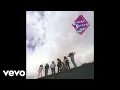 Download Lagu Lynyrd Skynyrd - Made In The Shade (Audio)