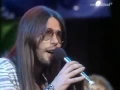 Download Lagu Climax Blues Band - Couldn't Get It Right (Top of the Pops)