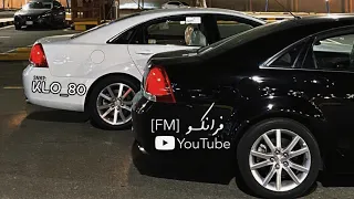 اغاني خليجيه   ضحيت لجلك ياريش العين   طرب دندنها