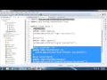 Selenium TestNG Tutorial