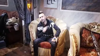 Alo Chkon Ntia Cheb Midou الو شكون نتيا الشاب ميدو 