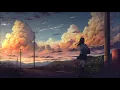 Download Lagu Indila - Feuille d'automne (slowed + reverb)