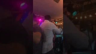 البحراوي وعبدالسلام مخترتش علي بالك خراااب الخراااب شغل العيد     دندنها