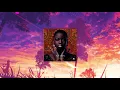 Azana   Ingoma full Album mix by Dj Mo-tabz