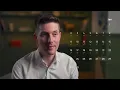 Introducing SubQ - a major breakthrough in LLM intelligence