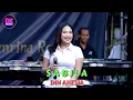 Download Lagu SABILA - DIN ANESIA DK MUSIK LIVE WEDDING DONY \u0026 PUTRI DAREN JEPARA