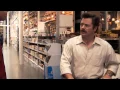 Ron Swanson I know more than you