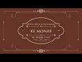 Download Lagu Karaoke Duet bersama Rhoma Irama - Ke Monas