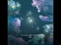 Miracle - GOT7