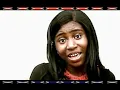 Download Lagu Pahac Music Int'l Ltd Presents Crystal Kids - Ibu Chim (Official Video)