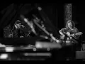Download Lagu Indrė Jurgelevičiūtė \u0026 Bert Cools