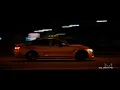Mr Lambo & Пабло - Детство (Official Video)