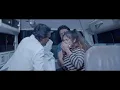 Download Lagu වැරදි නොකරන, වරදකාරී ගැහැණියක්  😯💔