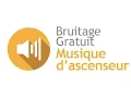 Download Lagu MUSIQUE D'ASCENSEUR - Bruitage Gratuit