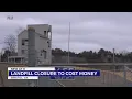 Now-closed Bristol Va Landfill no longer bringing in money as city seeks funding