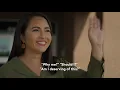Finding my Purpose - Walmart Careers