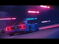 Download Lagu Riding