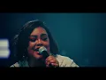 CONHEÇO UM NOME (Ao vivo) | John Dias & Jessica Augusto
