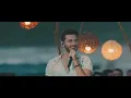Gustavo Mioto - PRO NOSSO BEM - EP Pé Na Areia