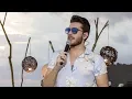Download Lagu Gustavo Mioto - PRO NOSSO BEM - EP Pé Na Areia