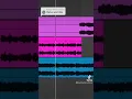 Download Lagu @JimmyHereOfficial @grouplovemusic #tiktok #remix #edit #ableton #cursed #tonguetied #itswednesday
