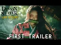 Download Lagu Demon Slayer: The Movie (2025) - Live Action Trailer - 劇場版 鬼滅の刃 - Shueisha Concept (4k) Download Lagu Demon Slayer: The Movie (2025) - Live Action Trailer - 劇場版 鬼滅の刃 - Shueisha Concept (4k)