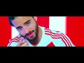 Maluma, Ozuna, J Balvin, Nicky Jam - X Remix (Music Video) + Dany Deglein, Dennis Fernando Mix