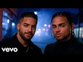 Download Lagu Maluma, Ozuna, J Balvin, Nicky Jam - X Remix (Music Video)
