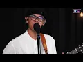 PANJI SAKTI - TANPA AKU (LIVE) | BERBAGI MUSIK