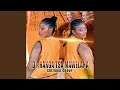 Download Lagu Ke di saletse instr version
