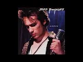 Jeff Buckley_._Grace (1994)(Full Album)
