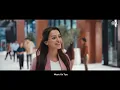 Raaton Mein Aana 4k | Vibe | Kunal Kemmu | Vanshika Dhir | Amit Trivedi | Kumaar 