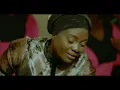 Download Lagu BABA NI BABA NSE - ADEYINKA ALASEYORI (OFFICIAL VIDEO)