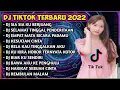 Download Lagu DJ TIKTOK TERBARU 2022 - DJ SIA SIA KU BERJUANG REMIX VIRAL TIKTOK 2022 DJ FULL ALBUM