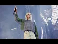 Download Lagu Linkin Park: Bleed It Out [Live 4K] (Hannover, Germany - June 16, 2025)
