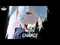 Download Lagu NEFFEX - Chance