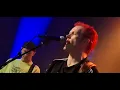 Bleech 9:3 - Tourniquet - Live op Left Of The Dial - De Doelen Rotterdam (donderdag 23 oktober 2025)